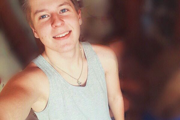  ,   , 27 ,   