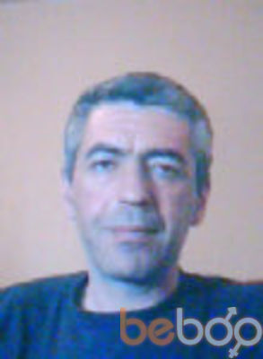  ,   Aramayis, 55 ,  