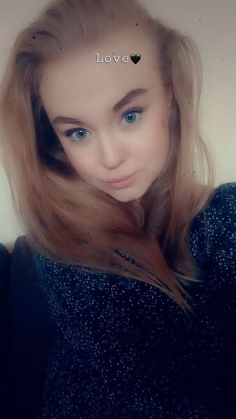  ,   , 26 ,     , c 