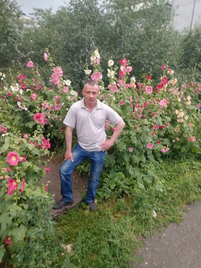  ,   , 49 ,     , c 