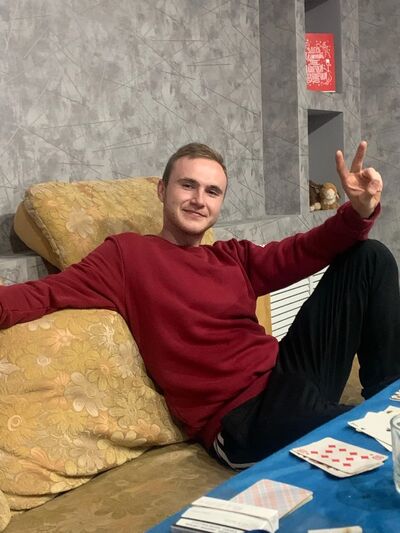  ,   Ivan, 25 ,   ,   , 