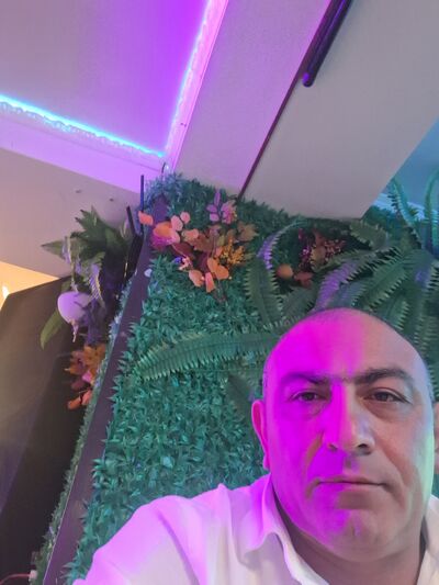  -,   , 41 ,     