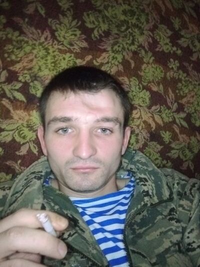  ,   VIKTOR, 32 ,   ,   , c 