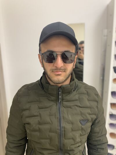  ,   , 24 ,   ,   , 
