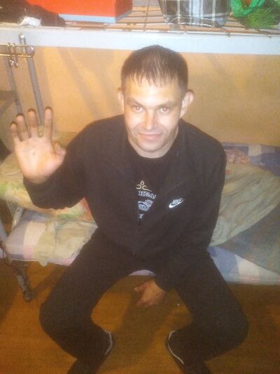  ,   Roman, 39 ,   ,   , 