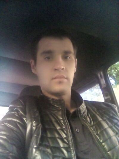  ,   , 102 ,  