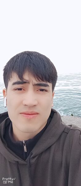  ,   Nomonjon, 26 ,   ,   , c , 
