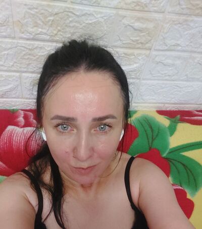  ,   , 47 ,   ,   
