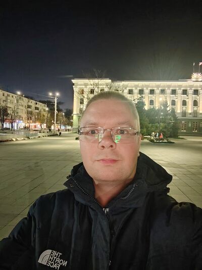  ,   , 43 ,     , c 