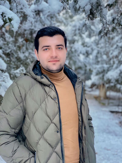  ,   Karapet, 26 ,   ,   