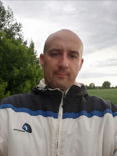  ,   , 39 ,   ,   