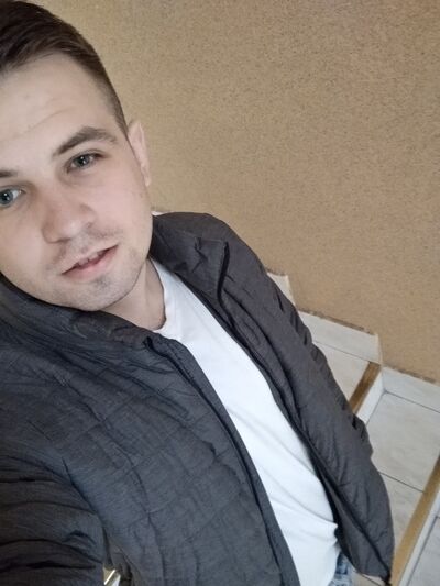  ,   , 28 ,   ,   , c , 