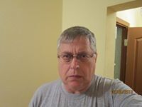  ,   , 60 ,   ,   , c 