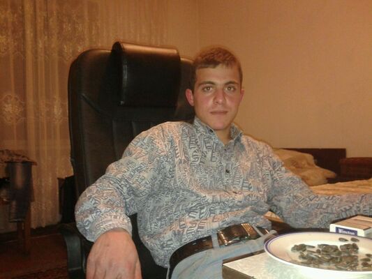  ,   ROB043704343, 35 ,   ,   , c 