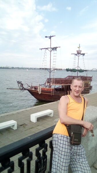  ,   Aleksandr, 57 ,     , c 