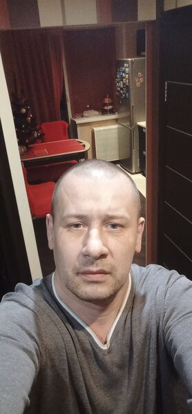  ,   , 44 ,     , c 
