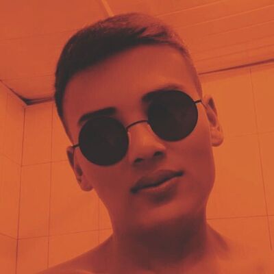  -,   , 25 ,   