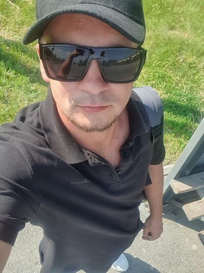  ,   Bogdan, 35 ,   , 