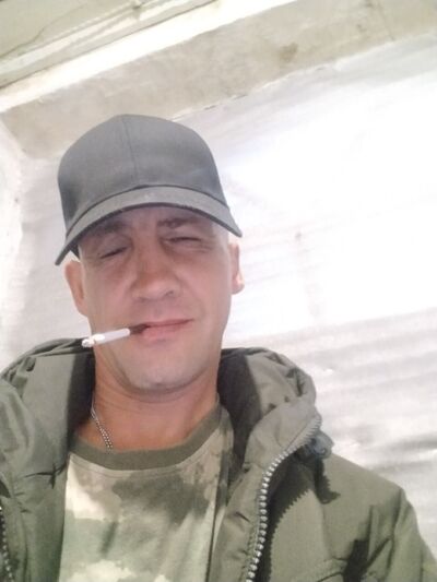  --,   , 39 ,   ,   