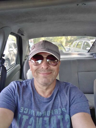  ,   , 54 ,   ,   