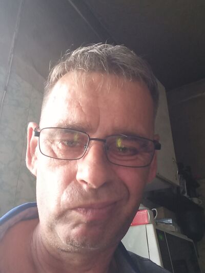  -,   , 54 ,   ,   
