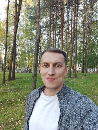 ,   Pavel, 39 ,   ,   