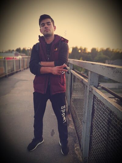  ,   Sarmat, 26 ,   ,   , c 
