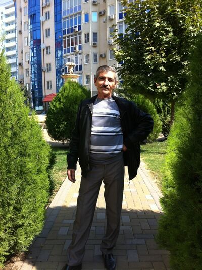  ,   , 62 ,   ,   , c 
