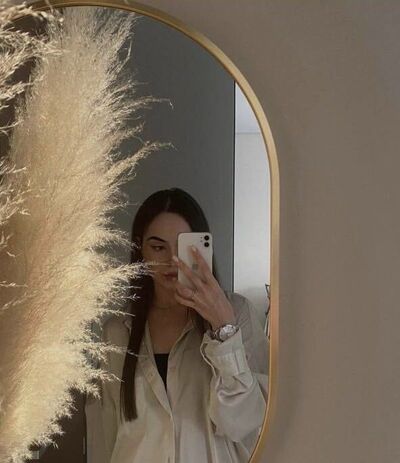 -,   , 25 ,   ,   