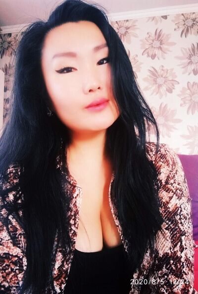  ,   , 29 ,     , c , 