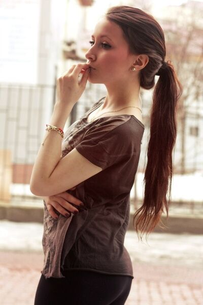  -,   , 28 ,   ,   , c 