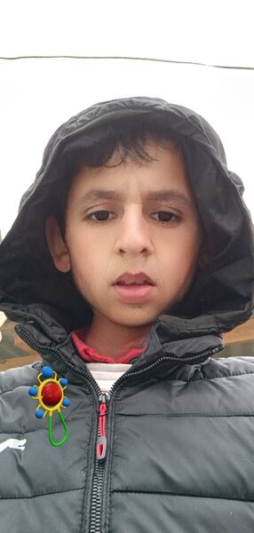  ,   , 27 ,   ,   