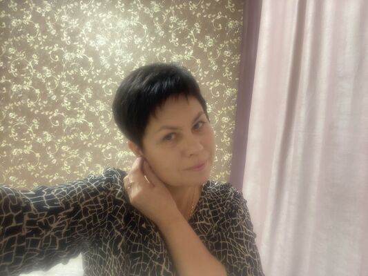  -,   , 56 ,     , 