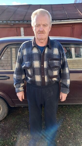  ,   , 59 ,   ,   
