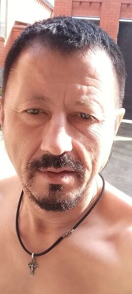  ,   , 49 ,   c 