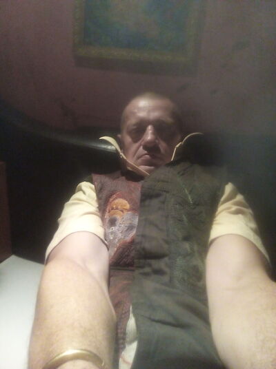   ,   , 53 ,  