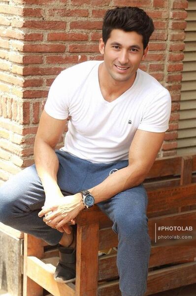  ,   KOMIL, 33 ,   ,   