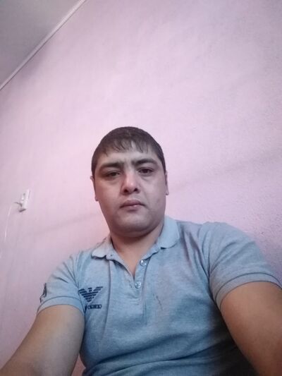  ,   , 36 ,   