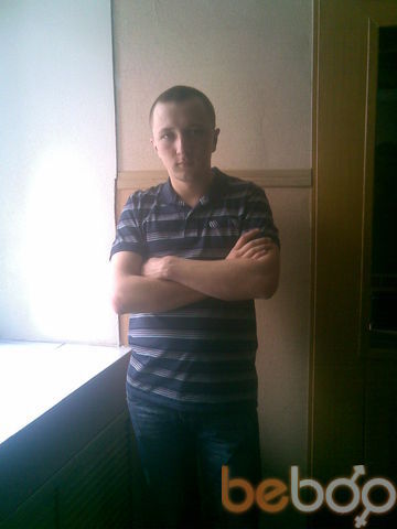  ,   SpQoky, 35 ,   ,   , c 