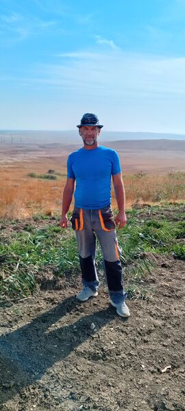  ,   Roman, 43 ,   ,   , c 