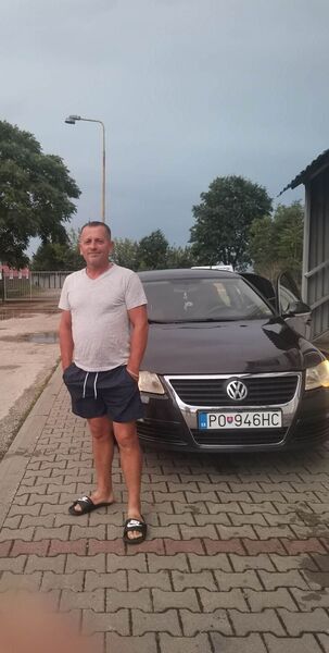  ,   Mikhajlo, 53 ,   ,   