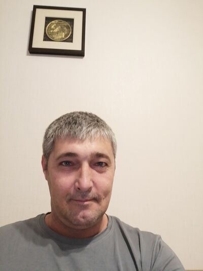  --,   , 49 ,   c 