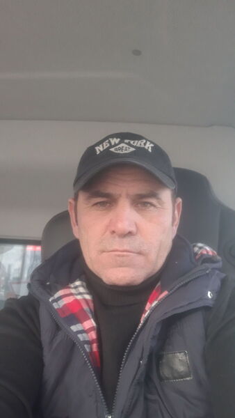  -,   , 45 ,   ,   