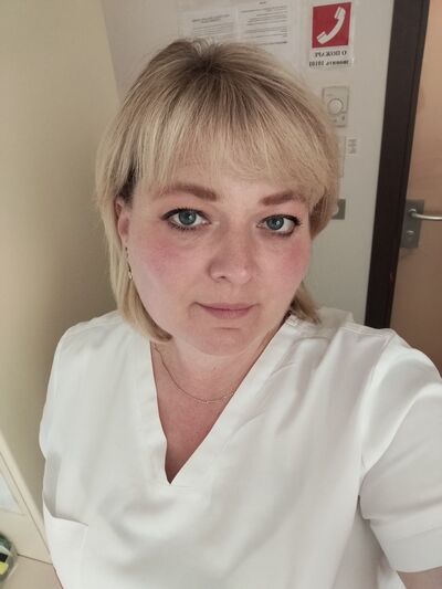  ,   , 44 ,     , 