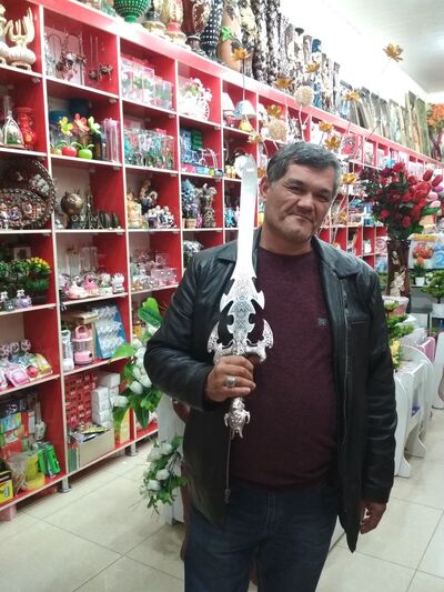  ,   ANVAR, 49 ,   ,   , c 