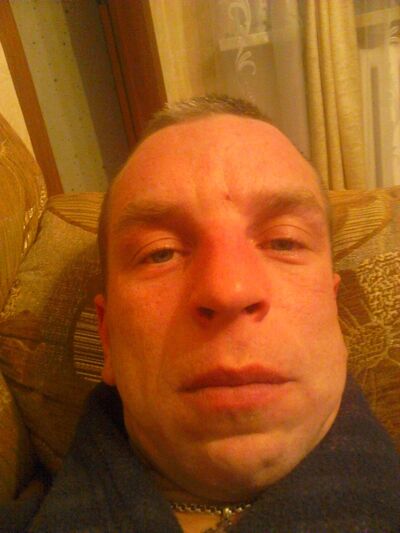  ,   , 38 ,   ,   , c , 