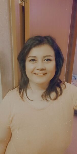  -,   , 38 ,   ,   , c 