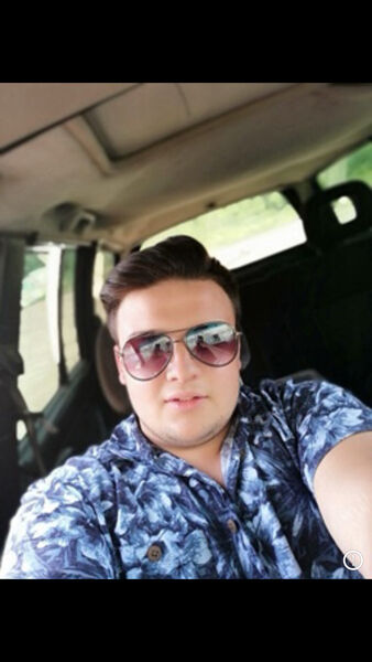  ,   , 28 ,   ,   , c , 