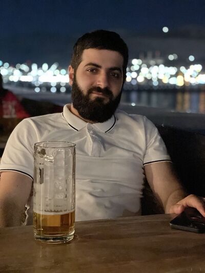  ,   Robert, 34 ,   ,   , c 