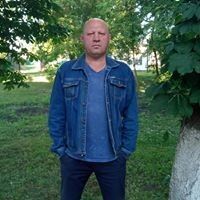  ,   , 54 ,     , c 
